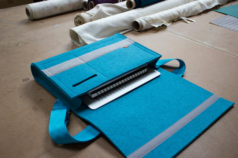 messenger bags