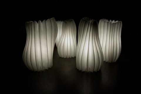 lighting