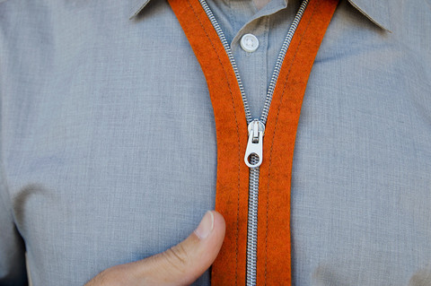 neckties